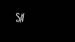Must Watch Video
