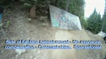 Must Watch Video