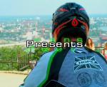 Must Watch Video