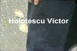 Must Watch Video