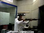 Must Watch Video