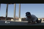 Must Watch Video