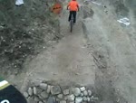 Must Watch Video