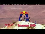 Must Watch Video