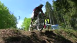 Must Watch Video