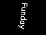 Must Watch Video