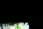Must Watch Video