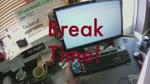 Must Watch Video