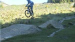 Must Watch Video