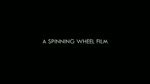 Must Watch Video