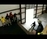 Must Watch Video