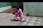 Must Watch Video