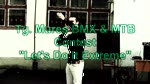 Must Watch Video