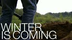 Must Watch Video
