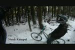 Must Watch Video