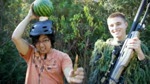 Must Watch Video