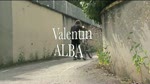 Must Watch Video