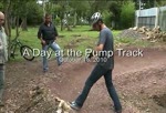 Must Watch Video