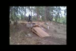 Must Watch Video