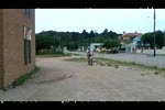 Must Watch Video