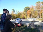 Must Watch Video