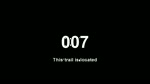 Must Watch Video