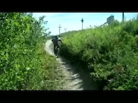 Must Watch Video