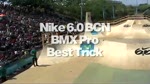 Must Watch Video