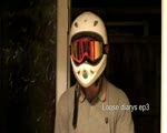 Must Watch Video