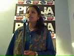 Must Watch Video