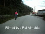 Must Watch Video