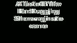 Must Watch Video