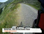 Must Watch Video