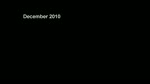 Must Watch Video
