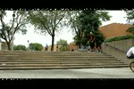 Must Watch Video
