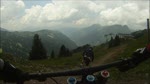Must Watch Video