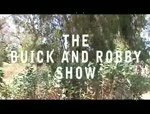 Must Watch Video
