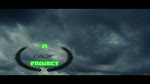 Must Watch Video