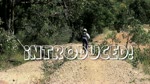 Must Watch Video