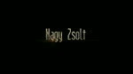 Must Watch Video