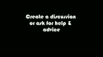 Must Watch Video