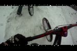 Must Watch Video