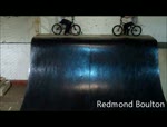 Must Watch Video