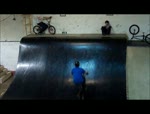 Must Watch Video