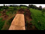 Must Watch Video