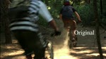 Must Watch Video
