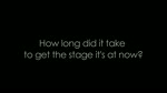 Must Watch Video