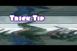 Must Watch Video