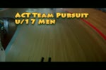 Must Watch Video