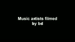 Must Watch Video